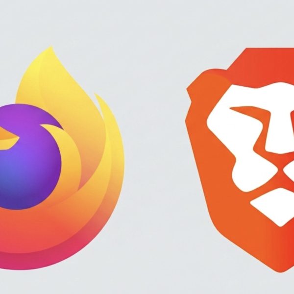 Firefox embarque en douce le moteur d'adblock open source de Brave