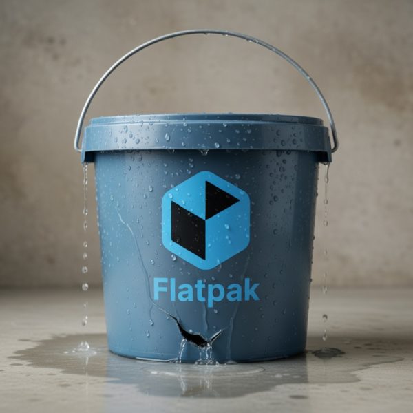 Flatpak corrige une faille qui permettait de s'échapper du bac à sable sur Linux