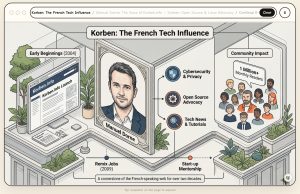 Flipbook – Le web où chaque page est une image IA