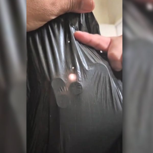 Oui, le flash des Samsung Galaxy peut brûler du plastique, mais ce n’est pas si grave