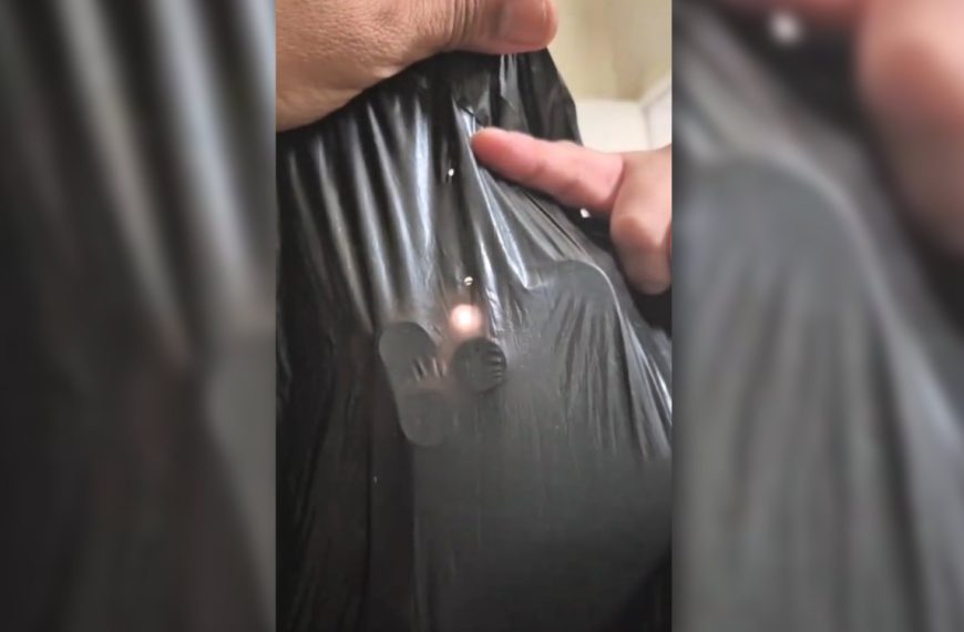 Oui, le flash des Samsung Galaxy peut brûler du plastique, mais ce n’est pas si grave