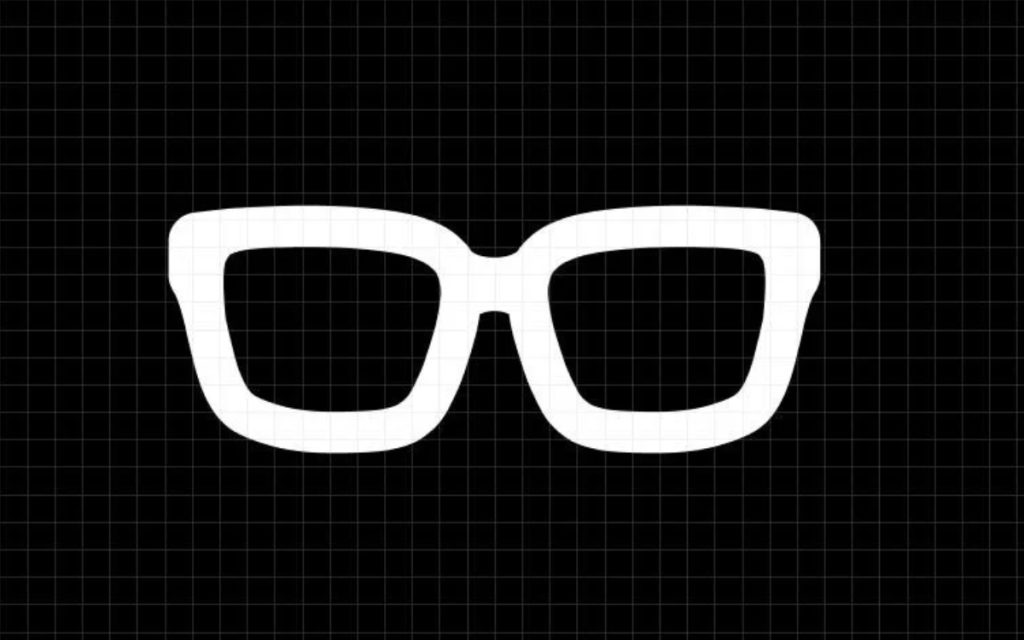 Samsung Galaxy Glass : le lancement semble imminent, les lunettes apparaissent dans One UI 8.5