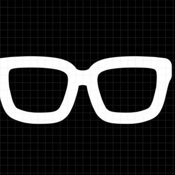 Samsung Galaxy Glass : le lancement semble imminent, les lunettes apparaissent dans One UI 8.5