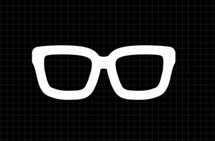 Samsung Galaxy Glass : le lancement semble imminent, les lunettes apparaissent dans One UI 8.5