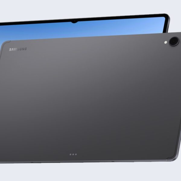 Galaxy Tab S11 Ultra : une double réduction, et la reine des tablettes Android devient plus abordable