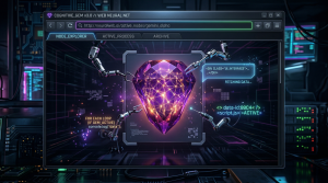 Gemma Gem – Un agent IA dans Chrome, 100% local