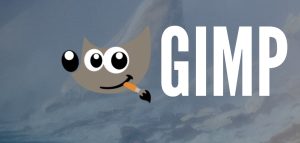 GIMP 3.2.4 corrige un bug du format XCF qui traînait depuis 1999