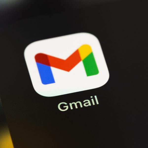 Chercher un message dans Gmail devient ultra simple, à une condition