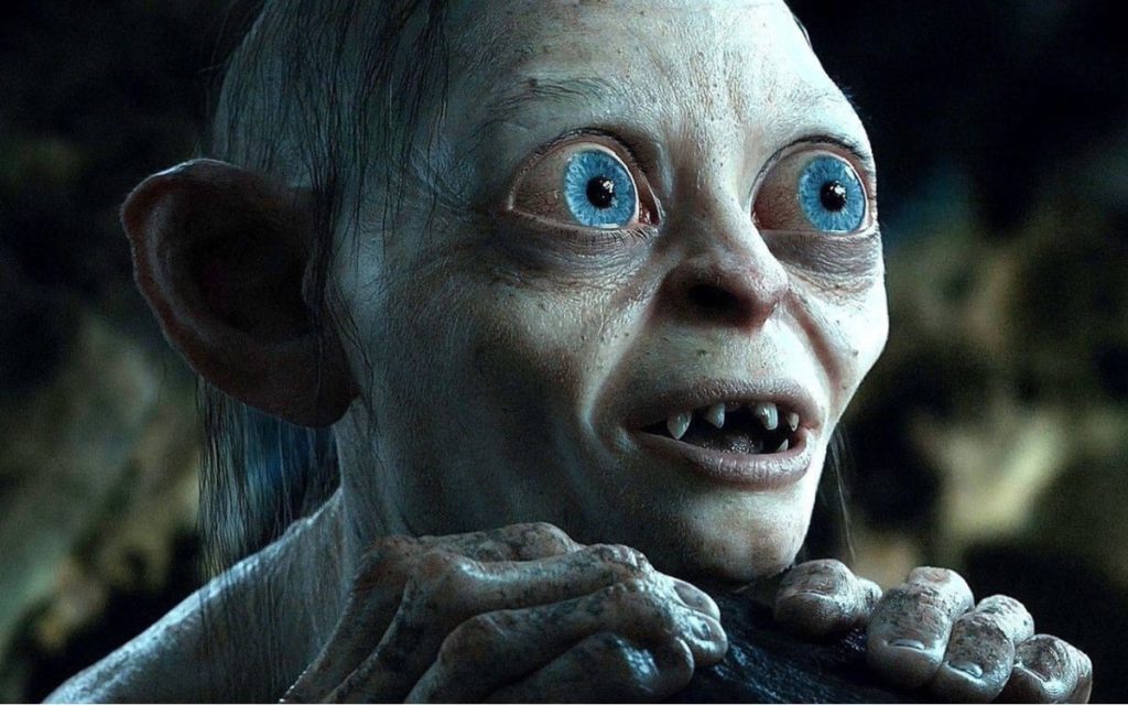 The Hunt for Gollum : le prochain film Seigneur des Anneaux dévoile son casting 5 étoiles (avec un grand absent)
