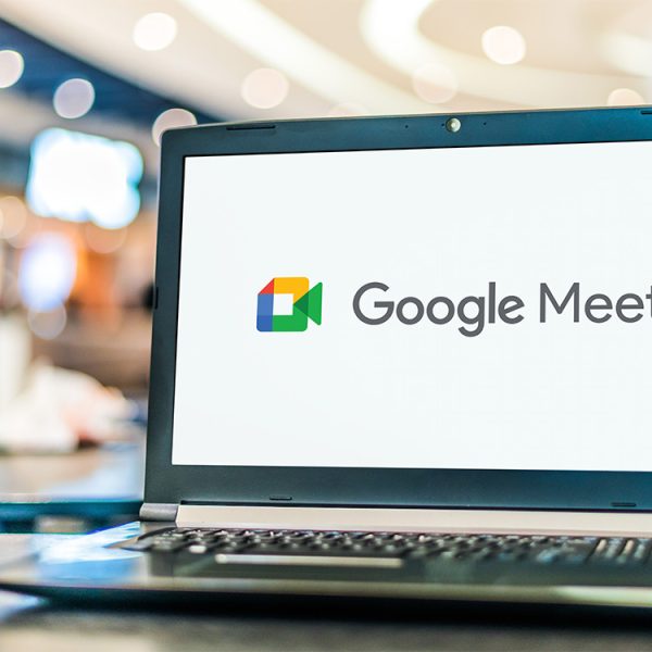 Google Meet brise encore davantage la barrière de la langue sur Android et iOS grâce à Gemini