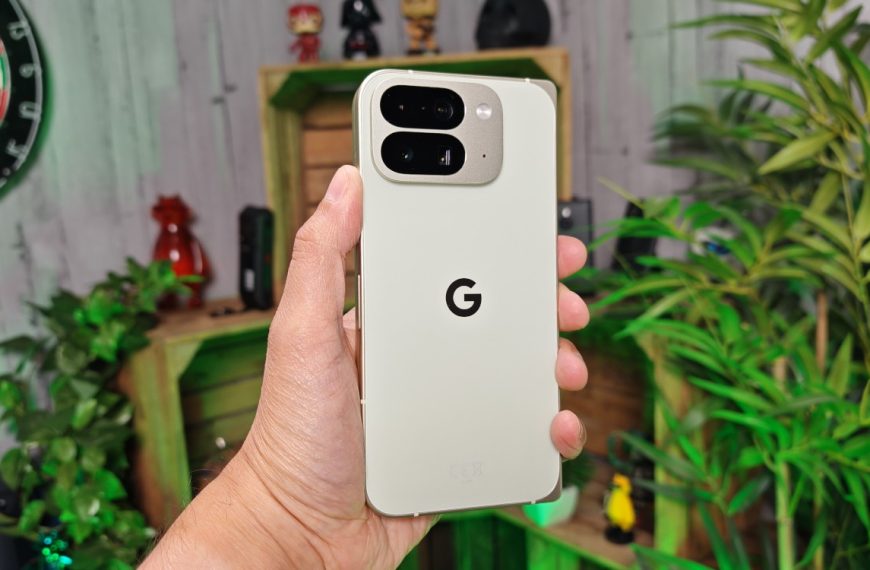 Pixel 10 : Google prend enfin à bras le corps une faille de sécurité majeure ignorée par bien des constructeurs