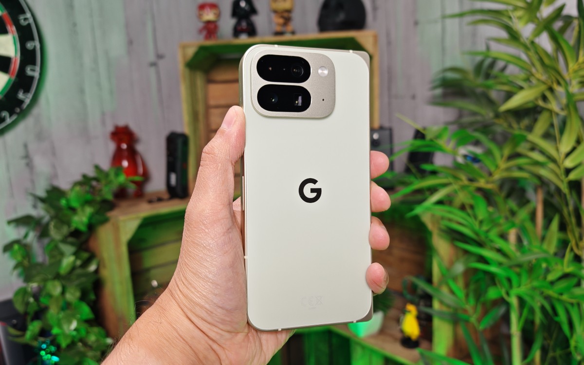 Pixel 10 : Google prend enfin à bras le corps une faille de sécurité majeure ignorée par bien des constructeurs