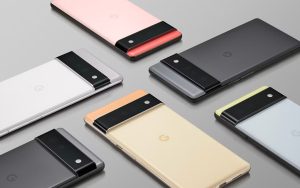 Propriétaire d’un Google Pixel ? Désactivez ces fonctionnalités inutiles pour gagner en autonomie
