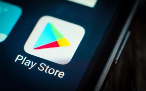 Le Play Store mettra en avant les applications pensées pour les grands écrans