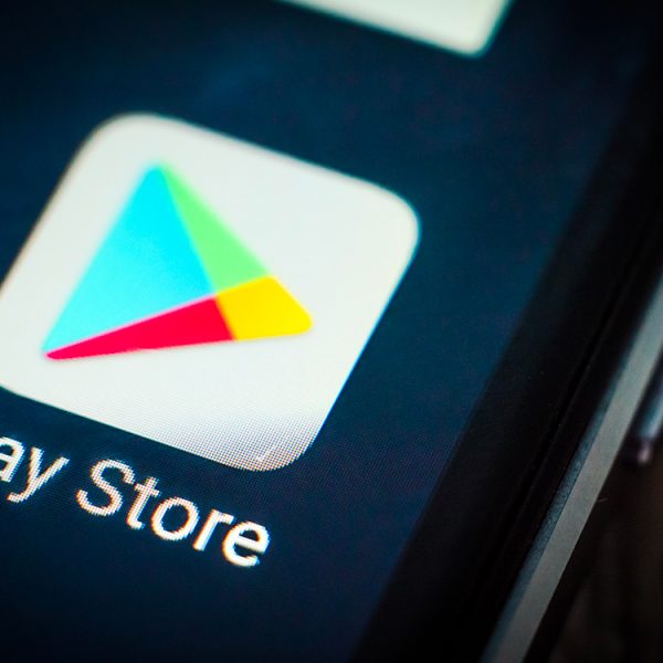 Le Play Store mettra en avant les applications pensées pour les grands écrans