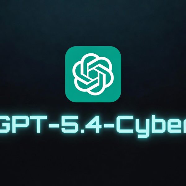 GPT-5.4-Cyber, le modèle de cybersécurité qu'OpenAI ne veut pas ouvrir à tout le monde