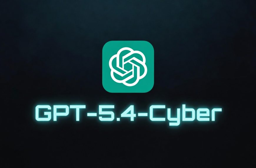 GPT-5.4-Cyber, le modèle de cybersécurité qu'OpenAI ne veut pas ouvrir à tout le monde