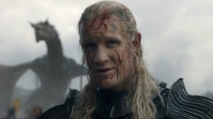 House of the Dragon saison 3 : la bande-annonce promet de l’action
