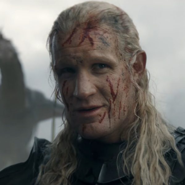 House of the Dragon saison 3 : la bande-annonce promet de l’action