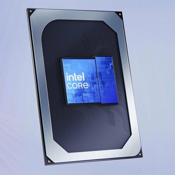 Intel Core Series 3 : les puces d'entrée de gamme sont fabriquées aux Etats-Unis, sans TSMC