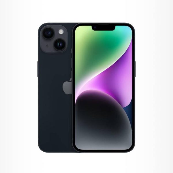 Un iPhone à 279 € ? Le puissant iPhone 14 passe à prix cassé, c’est un bon plan !