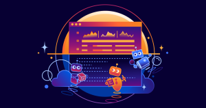 Is It Agent Ready – Vérifiez si votre site parle aux agents IA