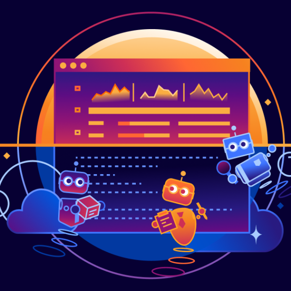 Is It Agent Ready – Vérifiez si votre site parle aux agents IA