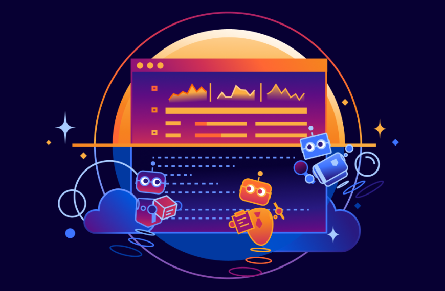 Is It Agent Ready – Vérifiez si votre site parle aux agents IA