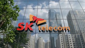 La Corée du Sud impose un accès mobile universel à ses opérateurs