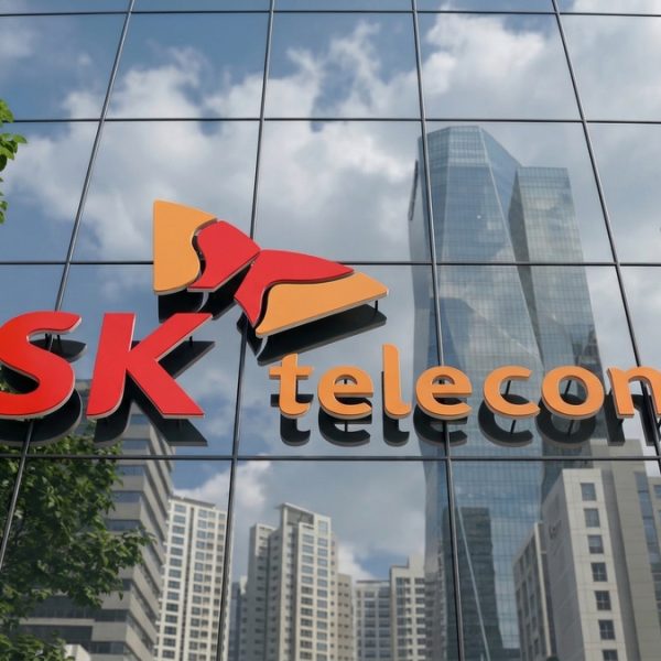 La Corée du Sud impose un accès mobile universel à ses opérateurs