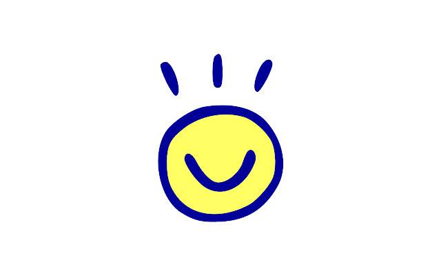 Toki Pona – 120 mots pour parler de tout