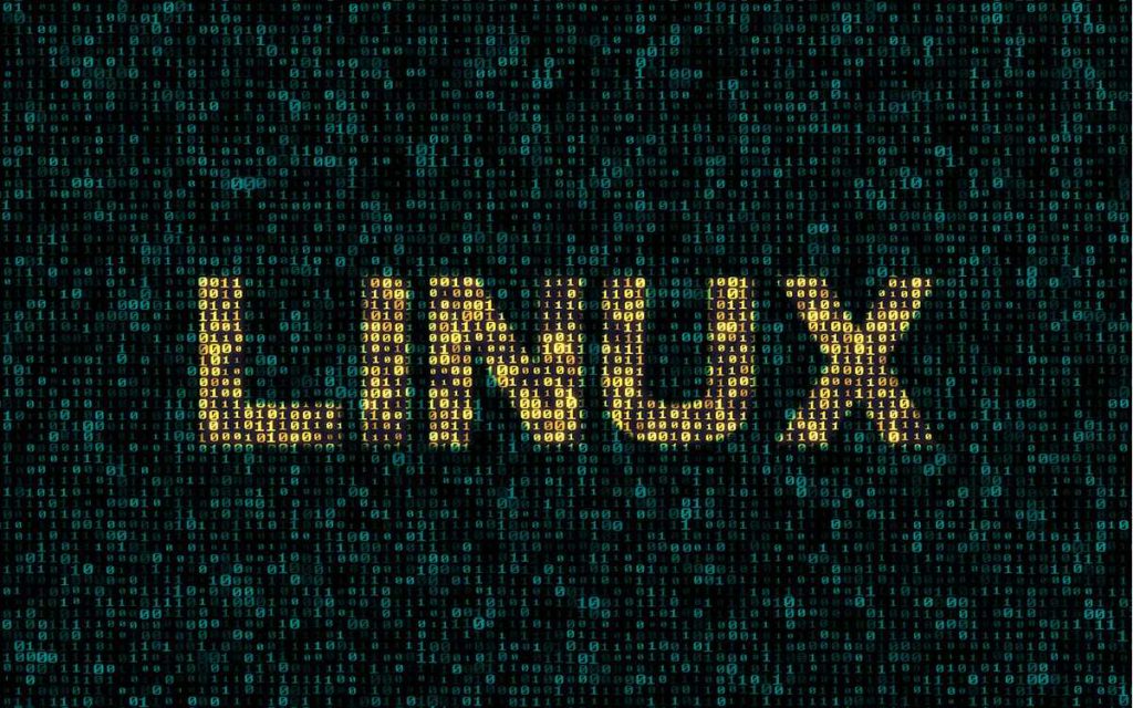 La plus grande mise à jour de Linux depuis des années débarque la semaine prochaine, c’est officiel