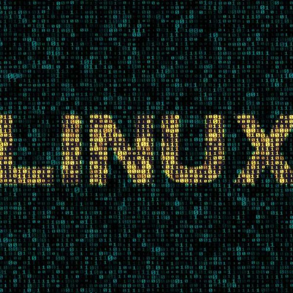 La plus grande mise à jour de Linux depuis des années débarque la semaine prochaine, c’est officiel