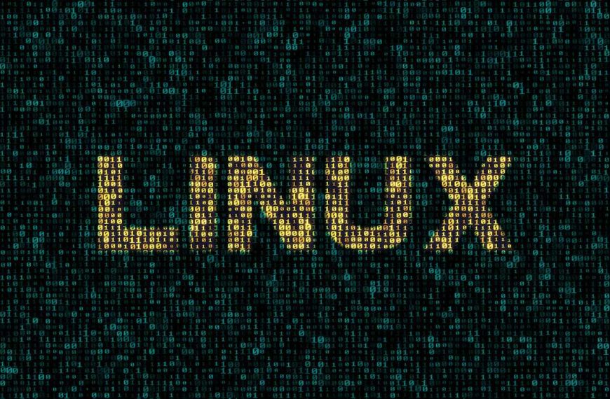 La plus grande mise à jour de Linux depuis des années débarque la semaine prochaine, c’est officiel