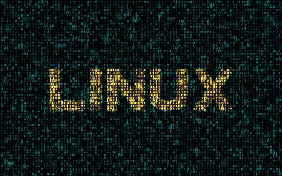 La plus grande mise à jour de Linux depuis des années débarque la semaine prochaine, c’est officiel