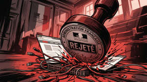 Loi séparatisme – Le blocage sans juge gagne du terrain