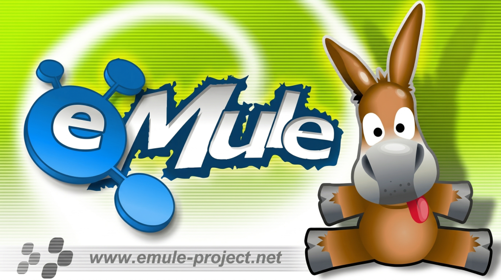 macMule – L'âne est de retour sur Mac