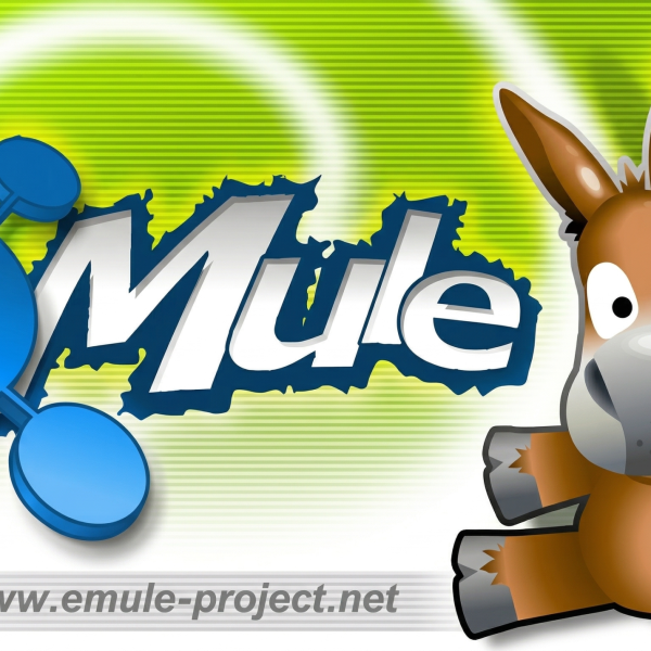 macMule – L'âne est de retour sur Mac