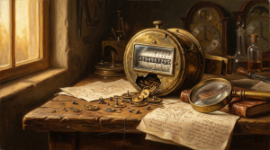 macOS – Votre réseau TCP meurt au bout de 49 jours