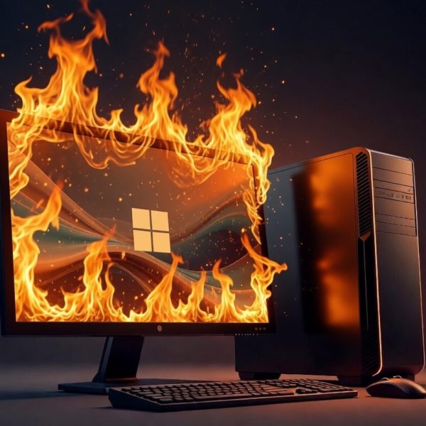 Microsoft lance Windows K2, son chantier interne pour réparer Windows 11