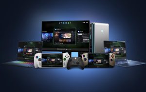 Windows 11 se transforme en console Xbox grâce à ce mode caché, votre PC ne sera plus jamais le même