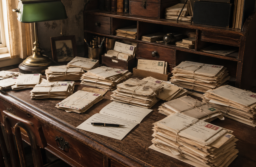 NeatMail – L'assistant IA open source pour Gmail/Outlook