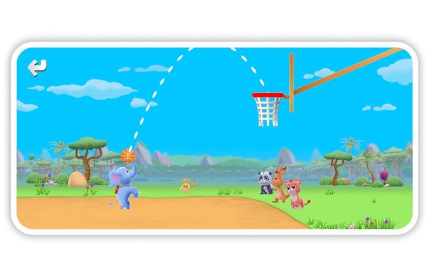 Netflix lance une nouvelle application, dédiée aux enfants