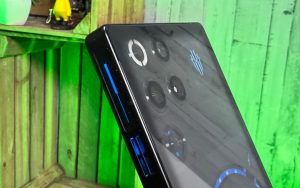 Ces smartphones gaming sont accusés d’avoir triché lors des benchmarks