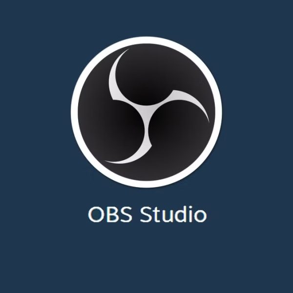 OBS Studio 32.1 est de sortie avec un nouveau mixeur audio et débloque le simulcast WebRTC
