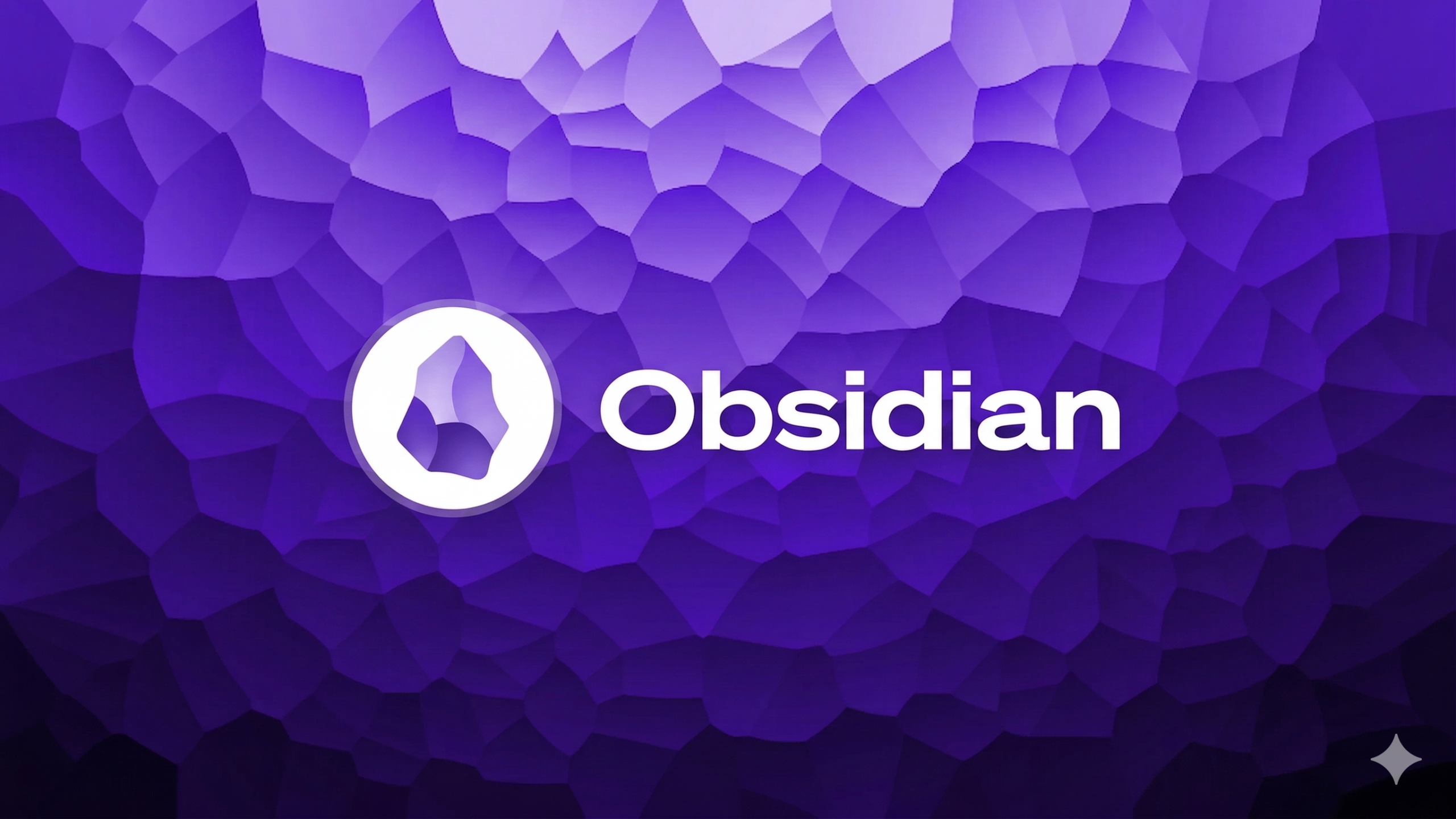 Obsidian – Prenez vos notes sans dépendre de personne