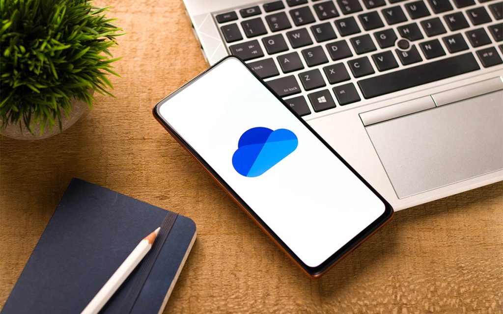 OneDrive est victime d’un bug de spam massif que Microsoft n’arrive pas à corriger depuis des mois