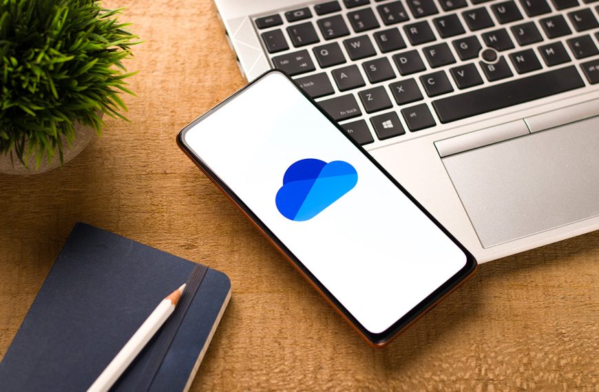 OneDrive est victime d’un bug de spam massif que Microsoft n’arrive pas à corriger depuis des mois