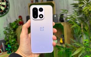 OnePlus : un nouvel indice vient confirmer que l’abandon du marché européen est imminent