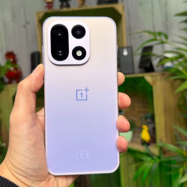 OnePlus : un nouvel indice vient confirmer que l’abandon du marché européen est imminent